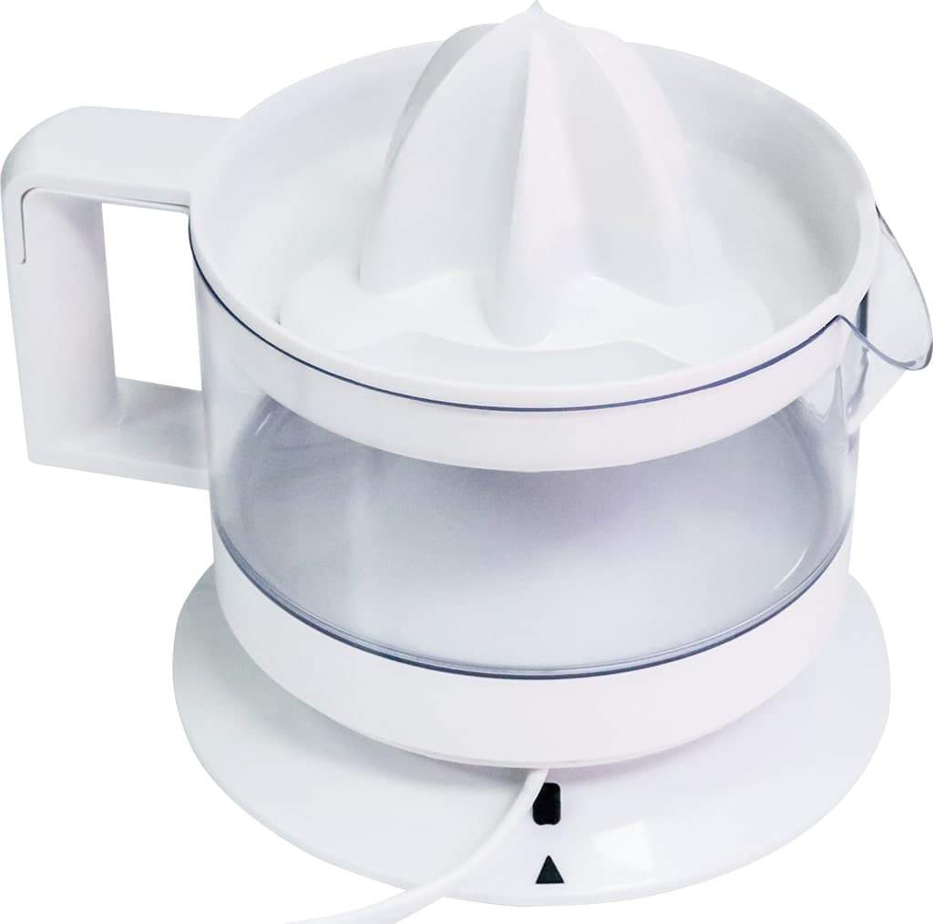 Ảnh Máy vắt cam Braun CJ3000- Hungary