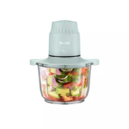 Máy xay thịt Tefal Choppeo MB603166