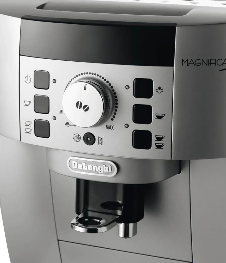 Ảnh Máy pha cà phê De'Longhi ECAM22.110.SB