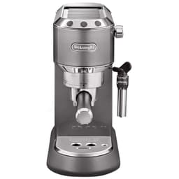Máy pha cà phê De'Longhi EC785.GY