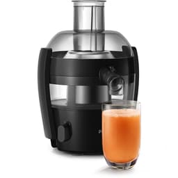 Máy ép trái cây Philips HR1832/00