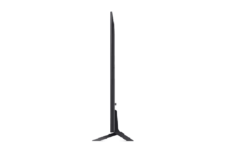 Ảnh Smart Tivi LG 4K 65 inch 65UR9050PSK ThinQ AI