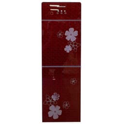 Cây nước 2 vòi Sunhouse SHD9628- có khoang lạnh