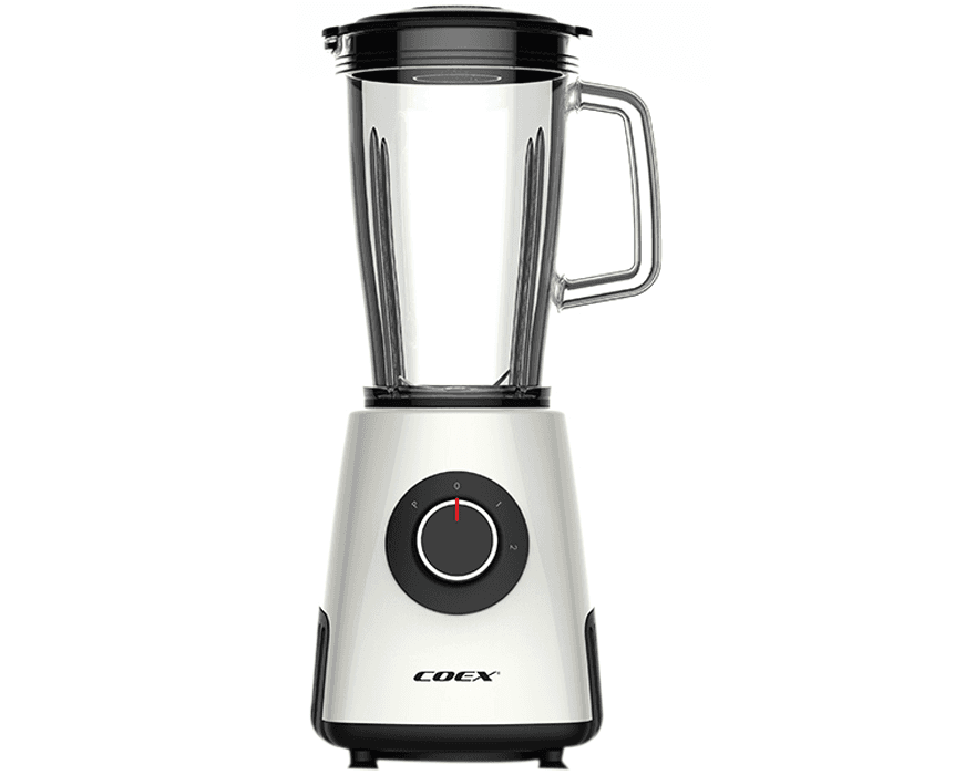 Ảnh Máy xay sinh tố Coex CB-4103 (550W, 1.75 lít)