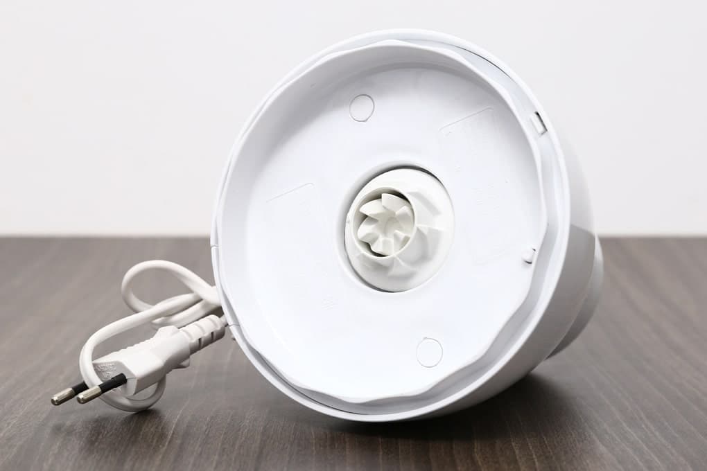 Ảnh Máy xay thịt Philips HR2505/00