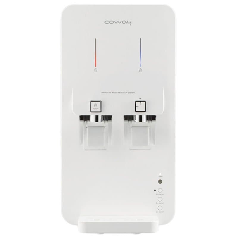 Máy lọc nước Coway 4 cấp CHP-260L