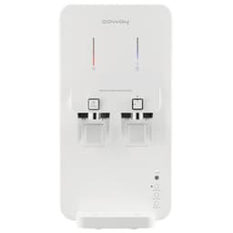 Máy lọc nước Coway 4 cấp CHP-260L