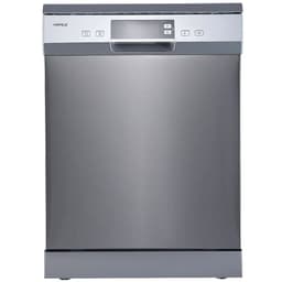 Máy rửa bát độc lập Hafele HDW-F60E (538.21.200)