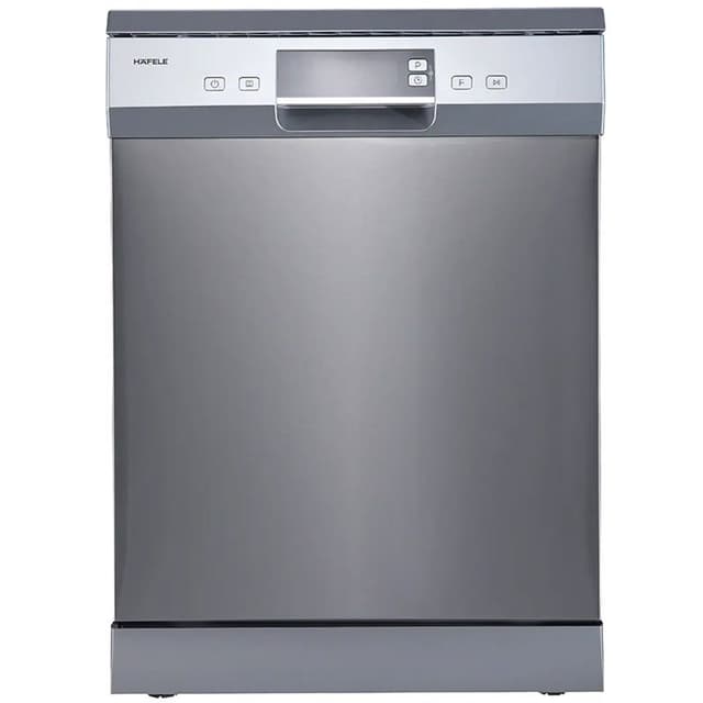 Máy rửa bát độc lập Hafele HDW-F60E (538.21.200)