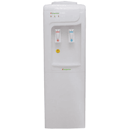 Cây nước nóng lạnh Kangaroo KG-3331