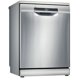 Máy rửa bát 14 bộ độc lập Bosch SMS6ZCI08E- Germany
