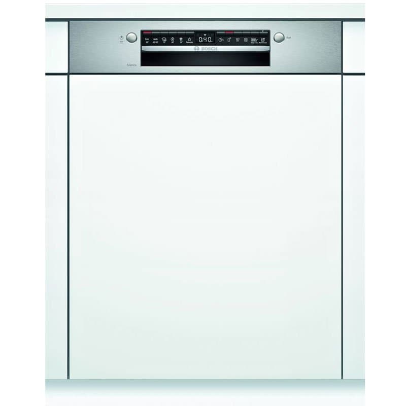 Máy rửa bát 13 bộ bán âm Bosch SMI4HVS33E - Poland
