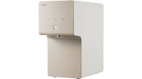 Ảnh Máy lọc nước uống trực tiếp Coway 4 cấp P-6320R