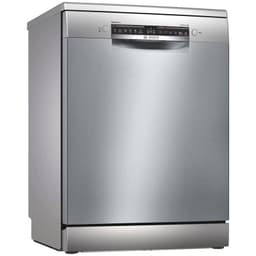 Máy rửa bát 14 bộ độc lập Bosch SMS4HCI48E-Germany