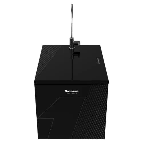 Ảnh Máy lọc nước Kangaroo 9 cấp RO Infinity KG09NI