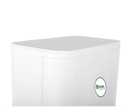 Ảnh Máy Lọc Nước để gầm công suất lớn AOSmith S600