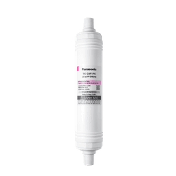 Lõi lọc nước Panasonic PP 5 Micron TK-C8F1P5-VN