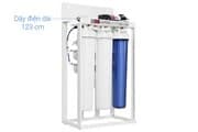 Ảnh Máy lọc nước bán công nghiệp Mutosi RO 6 cấp MP-30