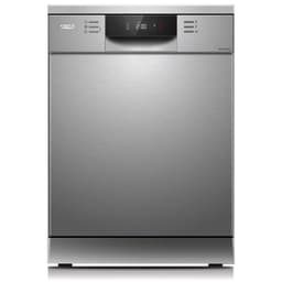 Máy rửa bát 15 bộ Chef's EH-DW401D