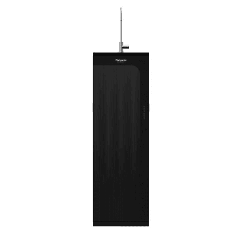 Máy lọc nước Kangaroo 10 cấp RO Infinity KG100HC2