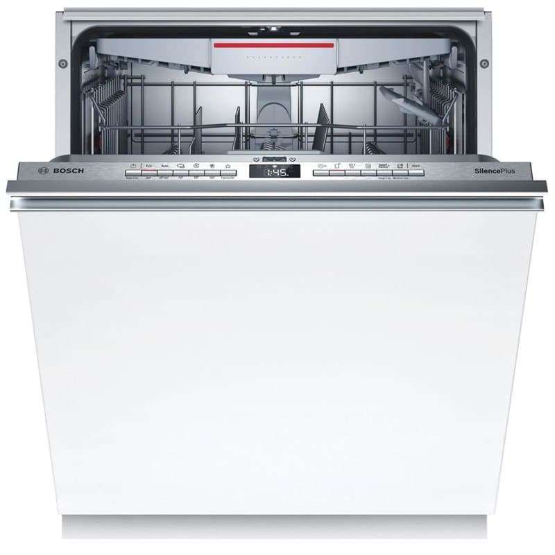 Máy rửa bát 13 bộ âm toàn phần Bosch SMV4HCX48E-Germany