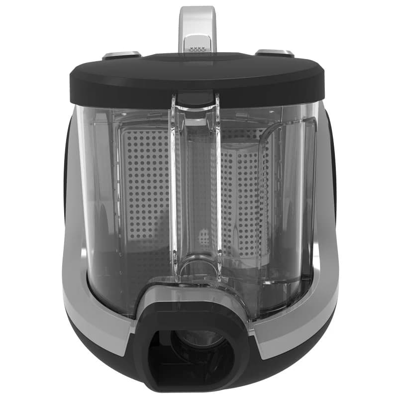 Ảnh Máy hút bụi Roler RC-2120 (500W)