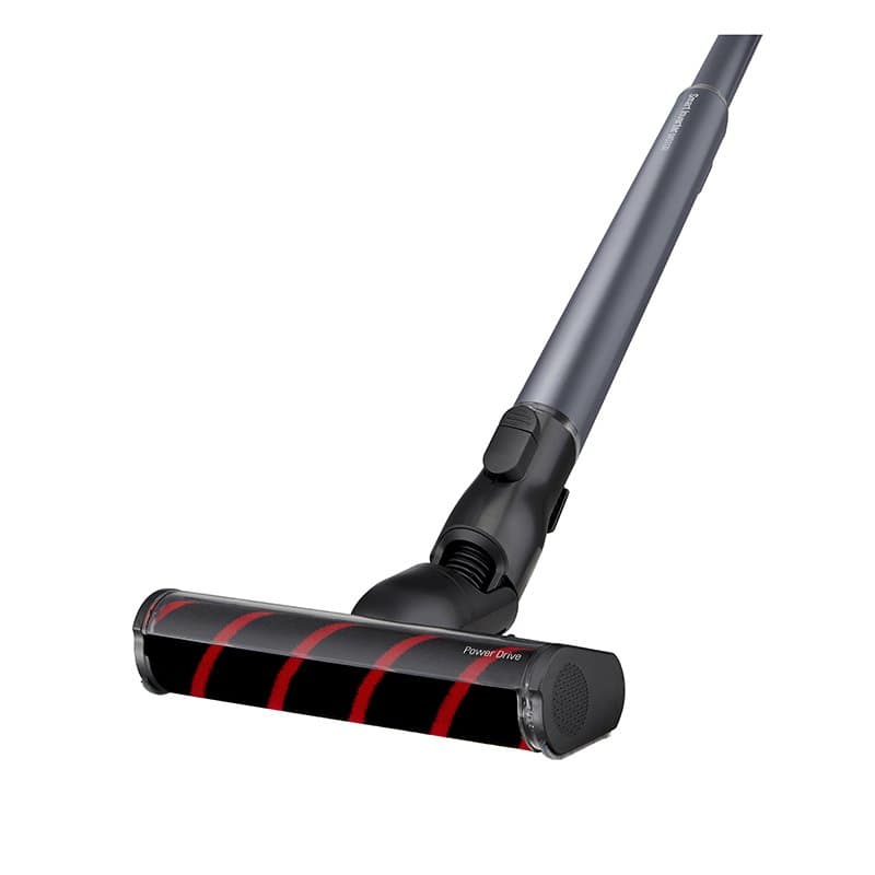 Ảnh Máy hút bụi cầm tay không dây LG A9N-MAX