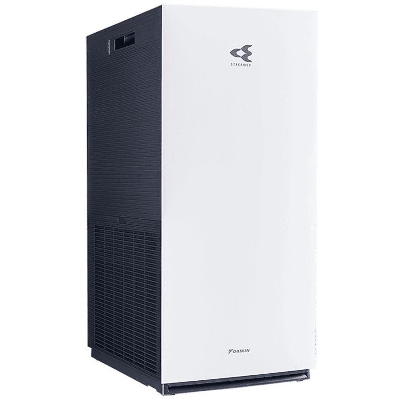 Lọc không khí Daikin MC80ZVM7