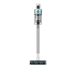 Máy hút bụi không dây Samsung VS15R8544S1/SV