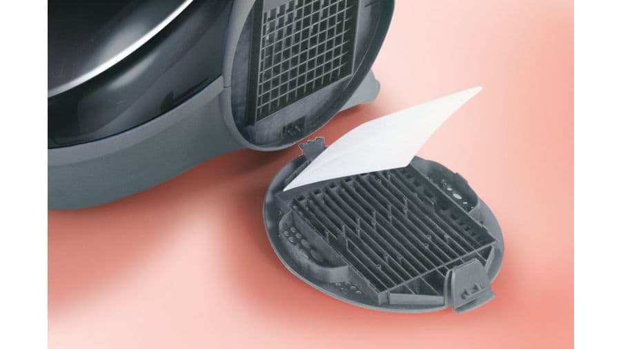 Ảnh Máy hút bụi Bosch BSM2100RU 2100W
