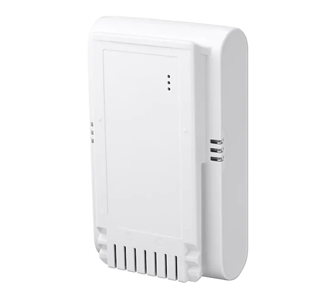 Ảnh Máy hút bụi không dây Samsung VS15R8544S1/SV