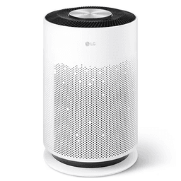 Máy lọc không khí LG Puricare 360 Hit AS60GHWGO.ABAE