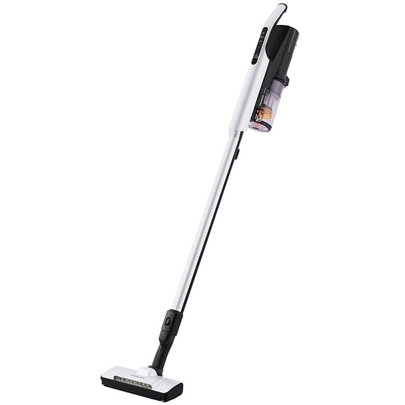 Máy hút bụi cầm tay Hitachi PV-XL1K 24CV PWH- Thailand