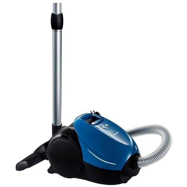 Máy hút bụi Bosch 1800W BSM1805RU
