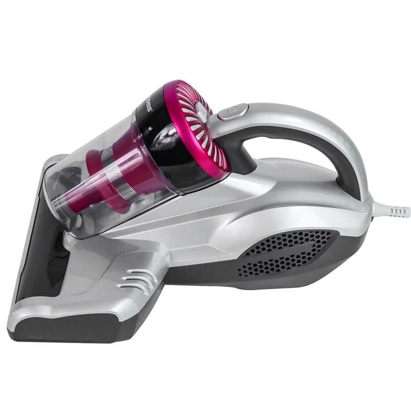 Ảnh Máy hút bụi đệm giường Tiross TS9305