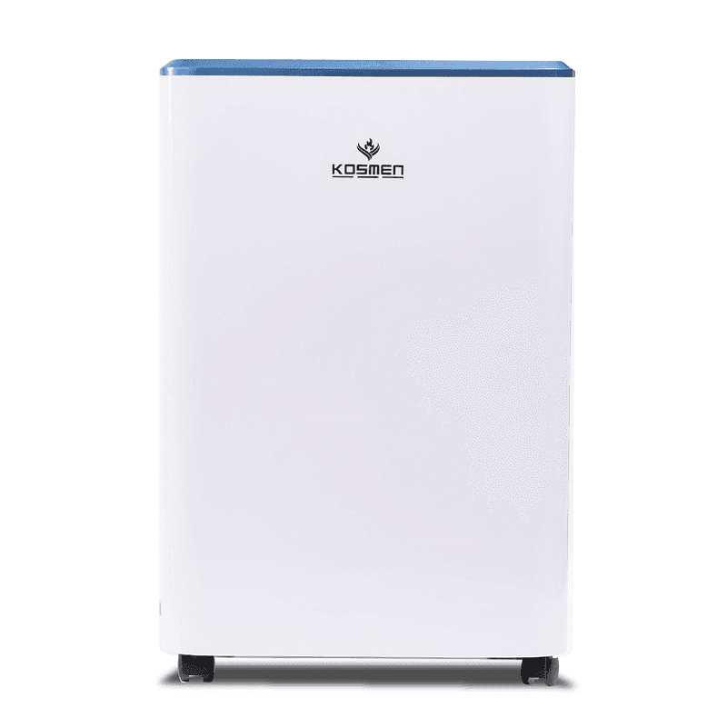 Máy hút ẩm điện tử 12L Kosmen KM-12N