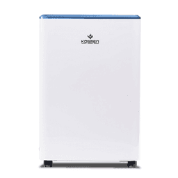 Máy hút ẩm điện tử 12L Kosmen KM-12N