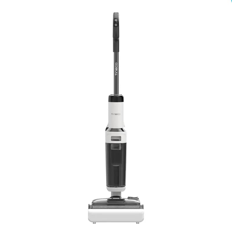 Ảnh Máy hút bụi lau sàn Tineco Floor One Stretch S6