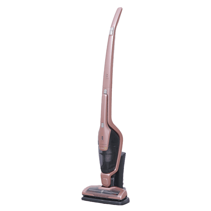 Máy hút bụi không dây Electrolux ZB3314AK