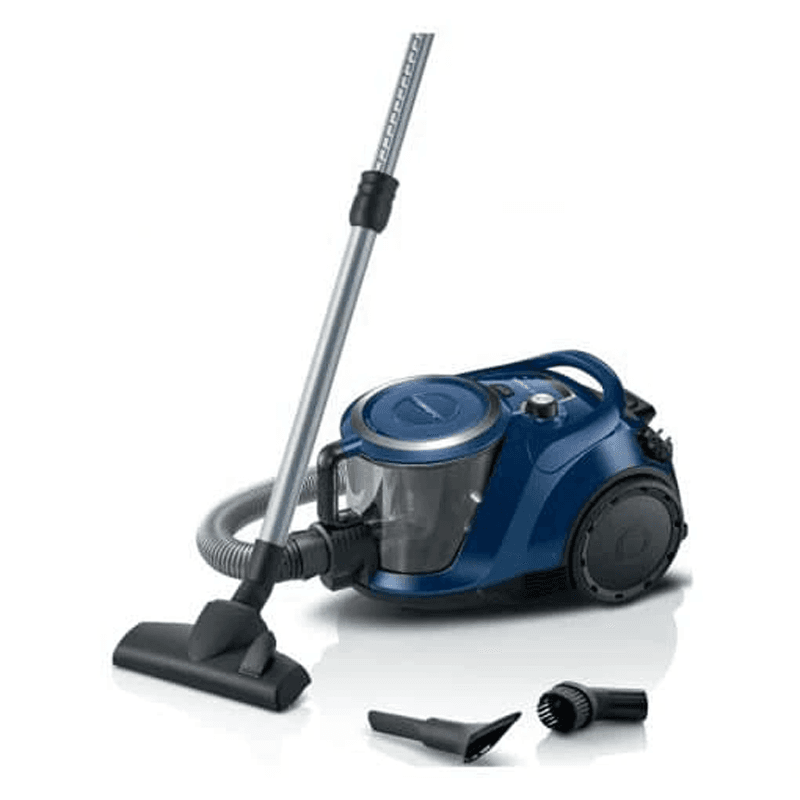 Máy hút bụi Bosch Serie 6 BGS412000