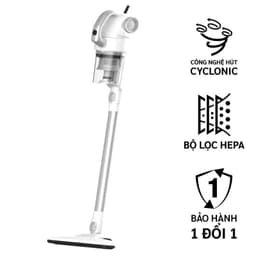 Máy hút bụi cầm tay Roler RC-2111 (60W)