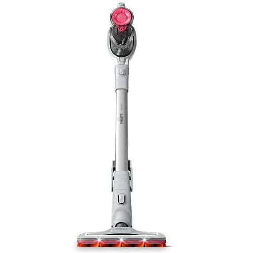 Máy hút bụi cầm tay không dây Philips FC6723/01