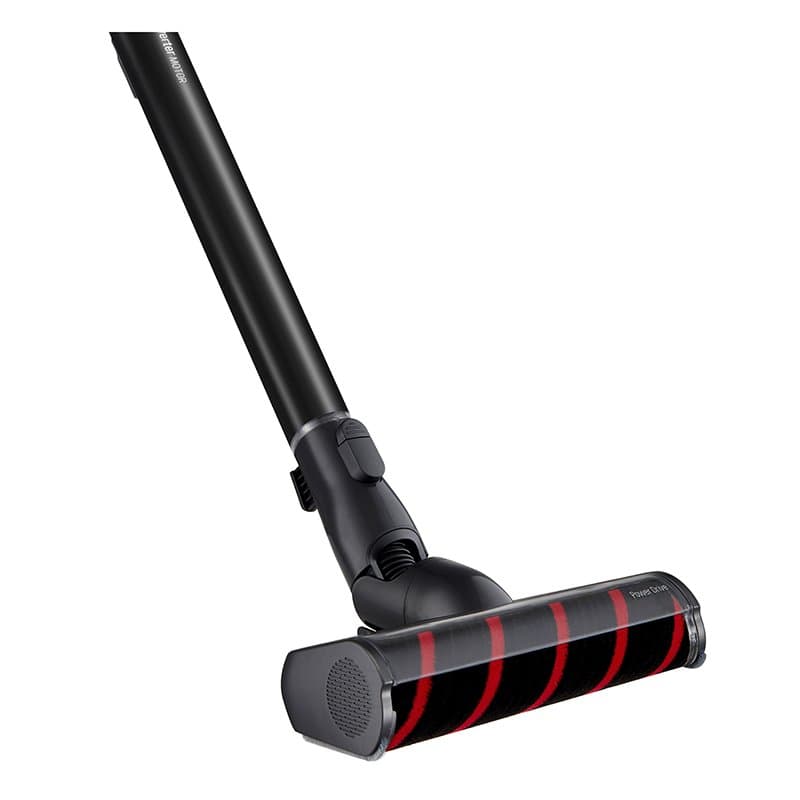 Ảnh Máy hút bụi cầm tay không dây LG A9K-ULTRA