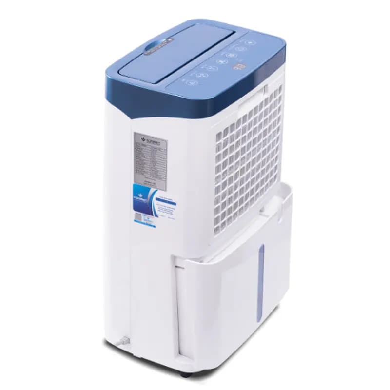 Ảnh Máy hút ẩm Kosmen KM-20N