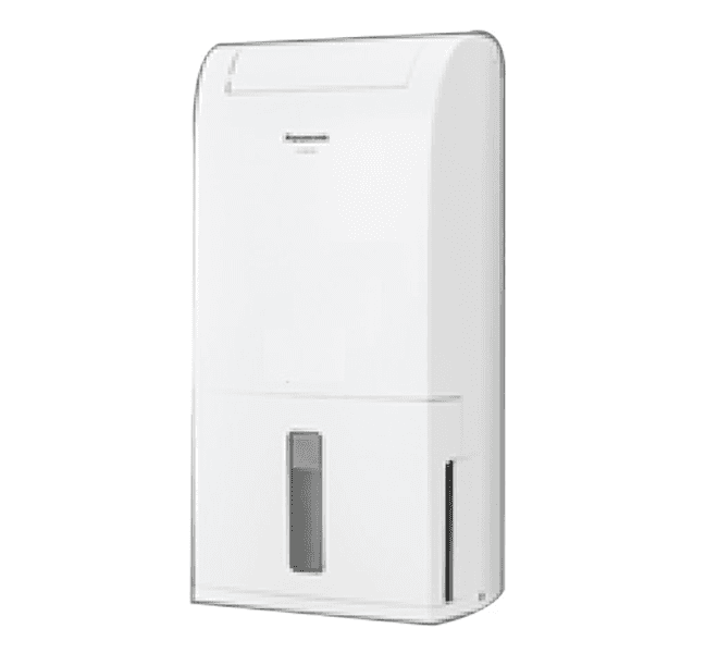 Ảnh Máy hút ẩm điện tử 14L Panasonic F-YCT14V