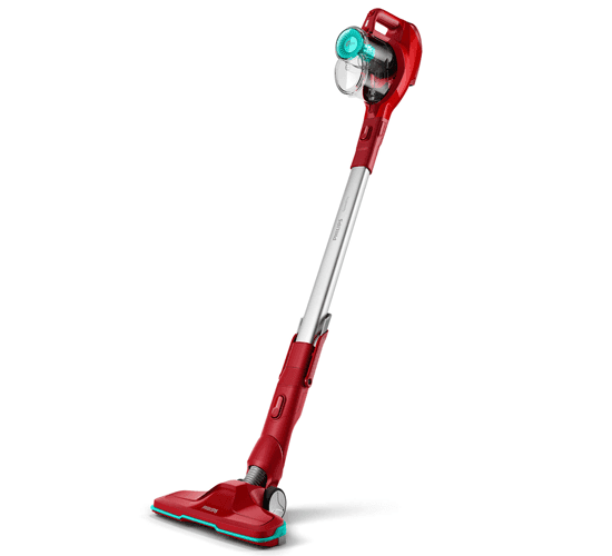 Máy hút bụi cầm tay không dây Philips FC6721/01