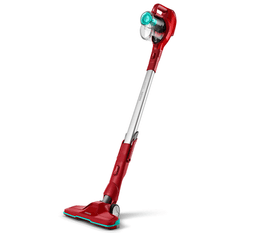Máy hút bụi cầm tay không dây Philips FC6721/01