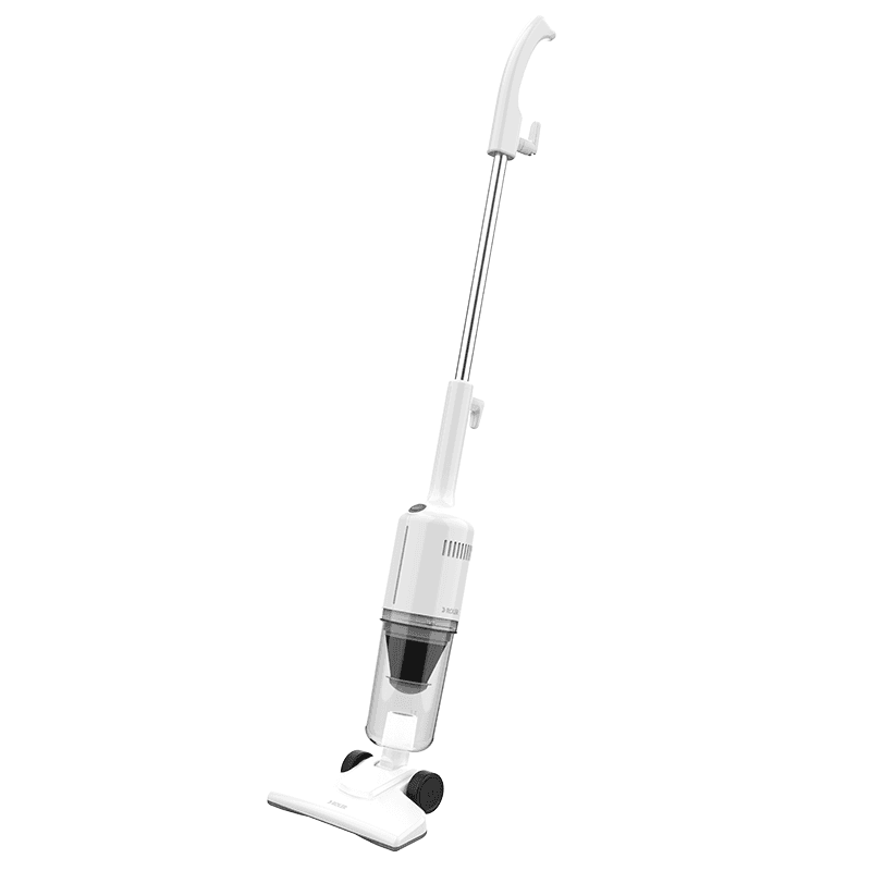 Máy hút bụi cầm tay Roler RC-2117 (600W)