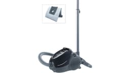 Máy hút bụi Bosch BSM2100RU 2100W