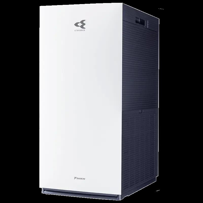 Ảnh Lọc không khí Daikin MC80ZVM7